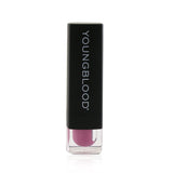Youngblood Lipstick - Harmony