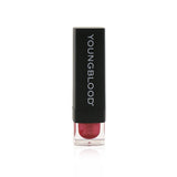 Youngblood Lipstick - Invite Only