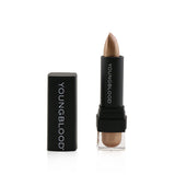 Youngblood Lipstick - Exclusive