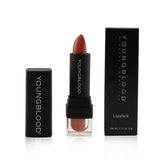 Youngblood Lipstick - Poppy