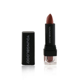 Youngblood Intimatte Mineral Matte Lipstick - #Hotshot