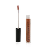 Youngblood Lipgloss - PYT 3ml/0.1oz