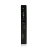 Youngblood Lipgloss - PYT