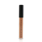 Youngblood Lipgloss - Uptown