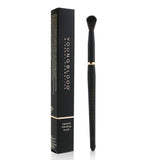 Youngblood YB8 Tapered Blending Brush