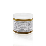 Kiehl's Calendula Serum-Infused Water Cream