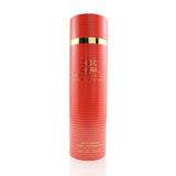 Perry Ellis 360 Coral Eau De Parfum Spray 100ml/3.4oz