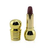 Christian Dior Diorific Mat Velvet Colour Lipstick - # 360 Elegante 3.5g/0.12oz