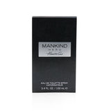 Kenneth Cole Mankind Hero Eau De Toilette Spray