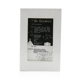 D.S. & Durga El Cosmico Eau De Parfum Spray