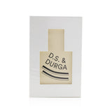 D.S. & Durga Amber Kiso Eau De Parfum Spray 100ml/3.4oz