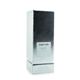 Tom Ford Private Blend Soleil Neige Eau De Parfum Spray 50ml/1.7oz