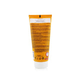 Ren Radiance AHA Smart Renewal Body Serum 200ml/6.8oz