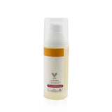 Ren Radiance Glow Daily Vitamin C Gel Cream (For All Skin Types) 50ml/1.7oz