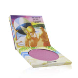 TheBalm Thebalmfire (Highlighting Shadow/Blush Duo) - # Beach Goer