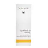 Dr. Hauschka Eye Make-Up Remover 75ml/2.5oz