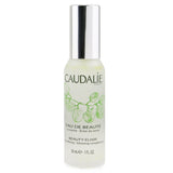 Caudalie Beauty Elixir (Travel Size)