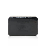 Baxter Of California Deep Cleansing Bar (Charcoal Clay)