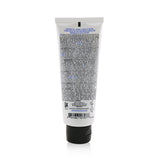 Baxter Of California Clay Mask AHA (For All Skin Types)