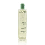 Caudalie Vinopure Clear Skin Purifying Toner - For Combination to Oily Skin