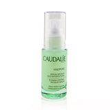 Caudalie Vinopure Blemish Control Infusion Serum - For Combination to Oily Skin