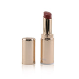 Lancome L'Absolu Mademoiselle Shine Balmy Feel Lipstick - # 234 Kiss, Smile & Shine