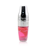 Lancome Juicy Shaker Pigment Infused Bi Phase Lip Oil - #303 Cloudy Candy (Unboxed)
