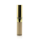 Estee Lauder Double Wear Radiant Concealer - # 1N Light (Neutral)