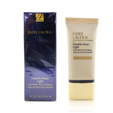 Estee Lauder Double Wear Light Soft Matte Hydra Makeup SPF 10 - # 4N1 Shell Beige 30ml/1oz