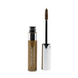 Anastasia Beverly Hills Tinted Brow Gel - # Caramel