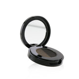 Anastasia Beverly Hills Brow Powder Duo - # Granite