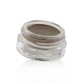 Anastasia Beverly Hills Dipbrow Pomade - # Taupe