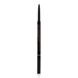 Anastasia Beverly Hills Brow Wiz Skinny Brow Pencil - # Taupe  0.085g/0.003oz