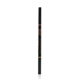 Anastasia Beverly Hills Brow Wiz Skinny Brow Pencil - # Dark Brown