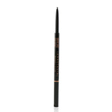 Anastasia Beverly Hills Brow Wiz Skinny Brow Pencil - # Dark Brown