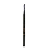 Anastasia Beverly Hills Brow Wiz Skinny Brow Pencil - # Dark Brown