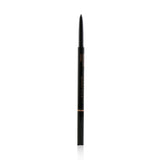 Anastasia Beverly Hills Brow Wiz Skinny Brow Pencil - # Caramel