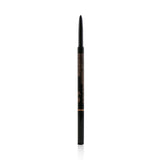 Anastasia Beverly Hills Brow Wiz Skinny Brow Pencil - # Ebony
