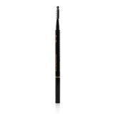Anastasia Beverly Hills Brow Wiz Skinny Brow Pencil - # Ebony