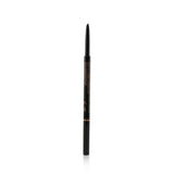 Anastasia Beverly Hills Brow Wiz Skinny Brow Pencil - # Granite