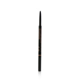 Anastasia Beverly Hills Brow Wiz Skinny Brow Pencil - # Granite 0.085g/0.003oz