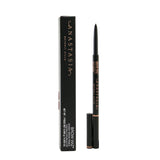 Anastasia Beverly Hills Brow Wiz Skinny Brow Pencil - # Soft Brown