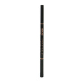 Anastasia Beverly Hills Brow Wiz Skinny Brow Pencil - # Soft Brown