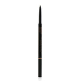 Anastasia Beverly Hills Brow Wiz Skinny Brow Pencil - # Chocolate