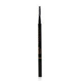 Anastasia Beverly Hills Brow Wiz Skinny Brow Pencil - # Chocolate