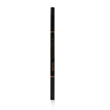 Anastasia Beverly Hills Brow Wiz Skinny Brow Pencil - # Auburn