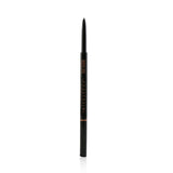 Anastasia Beverly Hills Brow Wiz Skinny Brow Pencil - # Auburn 0.085g/0.003oz