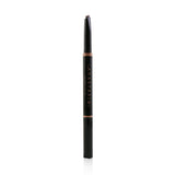 Anastasia Beverly Hills Brow Definer Triangular Brow Pencil - # Auburn  0.2g/0.007oz