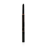 Anastasia Beverly Hills Brow Definer Triangular Brow Pencil - # Soft Brown  0.2g/0.007oz