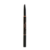 Anastasia Beverly Hills Brow Definer Triangular Brow Pencil - # Chocolate